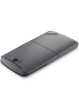 Lenovo Mysz ThinkPad Bluetooth Presenter (Aura Edition) 4Y51T62792 