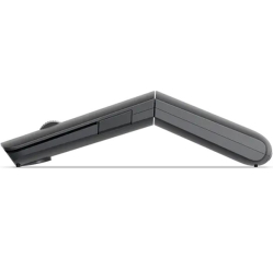 Lenovo Mysz ThinkPad Bluetooth Presenter (Aura Edition) 4Y51T62792 