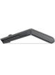 Lenovo Mysz ThinkPad Bluetooth Presenter (Aura Edition) 4Y51T62792 