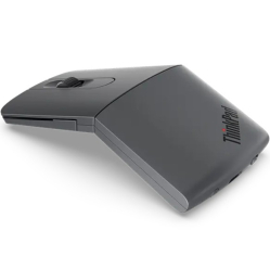 Lenovo Mysz ThinkPad Bluetooth Presenter (Aura Edition) 4Y51T62792 