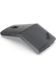 Lenovo Mysz ThinkPad Bluetooth Presenter (Aura Edition) 4Y51T62792 