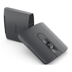 Lenovo Mysz ThinkPad Bluetooth Presenter (Aura Edition) 4Y51T62792 