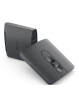 Lenovo Mysz ThinkPad Bluetooth Presenter (Aura Edition) 4Y51T62792 
