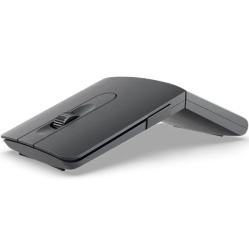 Lenovo Mysz ThinkPad Bluetooth Presenter (Aura Edition) 4Y51T62792 