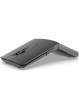 Lenovo Mysz ThinkPad Bluetooth Presenter (Aura Edition) 4Y51T62792 