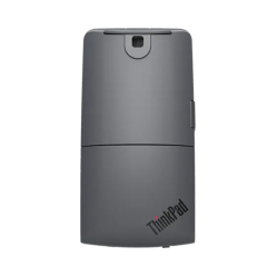 Lenovo Mysz ThinkPad Bluetooth Presenter (Aura Edition) 4Y51T62792 