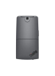 Lenovo Mysz ThinkPad Bluetooth Presenter (Aura Edition) 4Y51T62792 