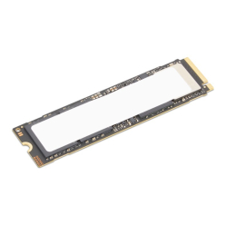 Dysk SSD Lenovo ThinkStation 4TB Performance PCIe Gen5 NVMe OPAL M.2 2280 SSD 4XB1S30116 