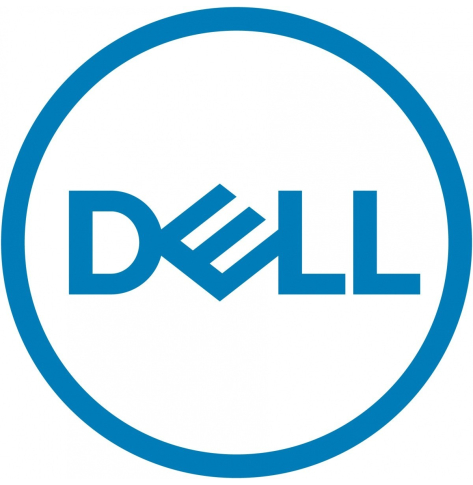 Dell Rozszerzenie gwarancji Dell Pro Max Laptops 3Y ProSupport>5Y ProSupport