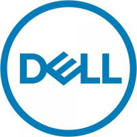 Dell Rozszerzenie gwarancji Dell Pro Max Desktops 3Y ProSupport>5YProSupport Plus