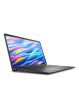 Laptop DELL 15 DC15250 15.6 FHD i5-1334U FHD 16GB 512GB W11P Czarny