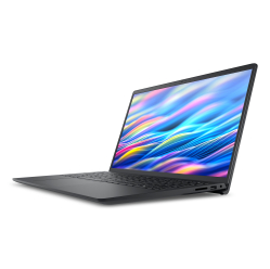 Laptop DELL 15 DC15250 15.6 FHD i5-1334U FHD 16GB 512GB W11P Czarny