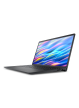 Laptop DELL 15 DC15250 15.6 FHD i5-1334U FHD 16GB 512GB W11P Czarny