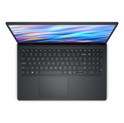 Laptop DELL 15 DC15250 15.6 FHD i5-1334U FHD 16GB 512GB W11P Czarny