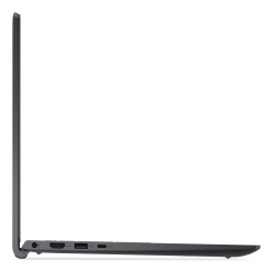 Laptop DELL 15 DC15250 15.6 FHD i5-1334U FHD 16GB 512GB W11P Czarny