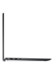 Laptop DELL 15 DC15250 15.6 FHD i5-1334U FHD 16GB 512GB W11P Czarny