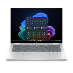 Laptop HP EliteBook X Flip G2i 14 WUXGA Ultra 5-335 32GB 512GB SSD W11P