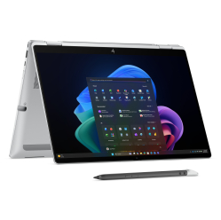 Laptop HP EliteBook X Flip G2i 14 WUXGA Ultra 5-335 32GB 512GB SSD W11P