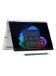 Laptop HP EliteBook X Flip G2i 14 WUXGA Ultra 5-335 32GB 512GB SSD W11P