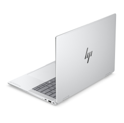 Laptop HP EliteBook X Flip G2i 14 WUXGA Ultra 5-335 32GB 512GB SSD W11P