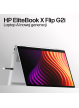 Laptop HP EliteBook X Flip G2i 14 WUXGA Ultra 5-335 32GB 512GB SSD W11P