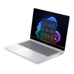 Laptop HP EliteBook X Flip G2i 14 WUXGA Ultra 5-335 32GB 512GB SSD W11P