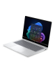 Laptop HP EliteBook X Flip G2i 14 WUXGA Ultra 5-335 32GB 512GB SSD W11P