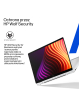 Laptop HP EliteBook X Flip G2i 14 WUXGA Ultra 5-335 32GB 512GB SSD W11P