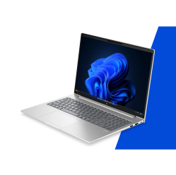 Laptop HP ProBook 4 G2a 16 WUXGA Ryzen 5 216 16GB 512GB SSD W11P