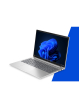 Laptop HP ProBook 4 G2a 16 WUXGA Ryzen 5 216 16GB 512GB SSD W11P