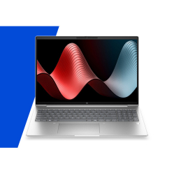 Laptop HP ProBook 4 G2a 16 WUXGA Ryzen 5 216 24GB 512GB SSD W11P