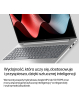Laptop HP ProBook 4 G2a 16 WUXGA Ryzen AI 5 435 16GB 512GB SSD W11P