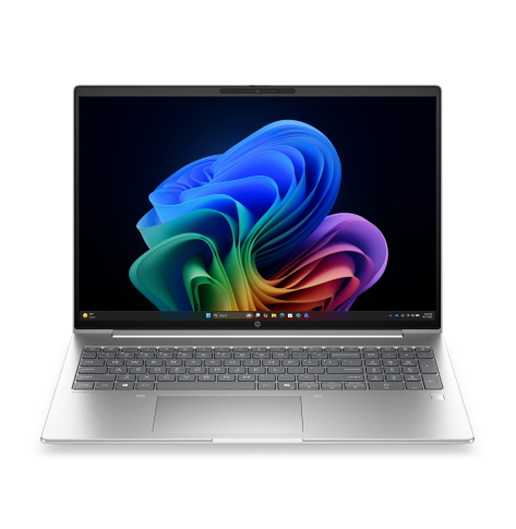 Laptop HP ProBook 4 G2a 16 WUXGA Ryzen AI 5 435 24GB 512GB SSD W11P