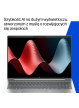 Laptop HP ProBook 4 G2a 16 WUXGA Ryzen AI 7 445 16GB 512GB SSD W11P