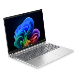 Laptop HP ProBook 4 G2a 16 WUXGA Ryzen AI 7 445 24GB 512GB SSD W11P