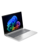Laptop HP ProBook 4 G2a 16 WUXGA Ryzen AI 7 445 24GB 512GB SSD W11P