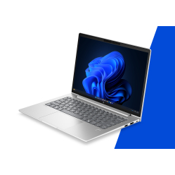 Laptop HP ProBook 4 G2i 14 WUXGA Core 7 350 16GB 512GB SSD W11P