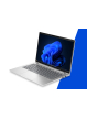 Laptop HP ProBook 4 G2i 14 WUXGA Core 7 350 16GB 512GB SSD W11P