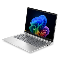 Laptop HP ProBook 4 G2i 14 WUXGA Core 7 350 16GB 512GB SSD W11P