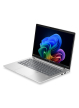 Laptop HP ProBook 4 G2i 14 WUXGA Core 7 350 16GB 512GB SSD W11P