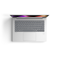 Laptop HP ProBook 4 G2i 14 WUXGA Core 7 350 16GB 512GB SSD W11P