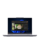 Laptop LENOVO ThinkBook 14 G6 14 WUXGA Ultra 5-325 16GB 512GB SSD W11P