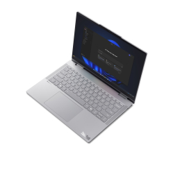 Laptop LENOVO ThinkBook 14 G6 14 WUXGA Ultra 5-325 16GB 512GB SSD W11P