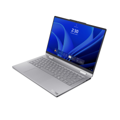 Laptop LENOVO ThinkBook 14 G6 14 WUXGA Ultra 5-325 16GB 512GB SSD W11P