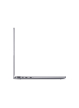 Laptop LENOVO ThinkBook 14 G6 14 WUXGA Ultra 5-325 16GB 512GB SSD W11P