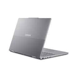 Laptop LENOVO ThinkBook 14 G6 14 WUXGA Ultra 5-325 16GB 512GB SSD W11P