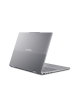Laptop LENOVO ThinkBook 14 G6 14 WUXGA Ultra 5-325 16GB 512GB SSD W11P