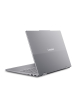 Laptop LENOVO ThinkBook 14 G6 14 WUXGA Ultra 5-325 16GB 512GB SSD W11P