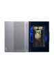 Laptop LENOVO ThinkBook 14 G6 14 WUXGA Ultra 5-325 16GB 512GB SSD W11P