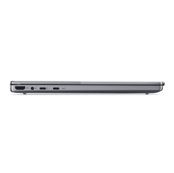 Laptop LENOVO ThinkBook 14 G6 14 WUXGA Ultra 5-325 16GB 512GB SSD W11P